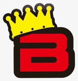 #kpop #png #stickers #vip #bigbang - Bigbang Logo Kpop Png, Transparent Png, Transparent PNG