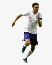 Pin By Annabel Holt On Trent Alexander Arnold In - Trent Alexander Arnold Png, Transparent Png, Transparent PNG