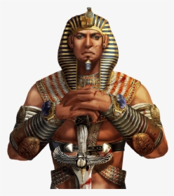 Civilization Egypt - Ministry Of War, HD Png Download, Transparent PNG