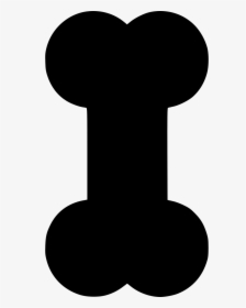 Bone - Furniture, HD Png Download, Transparent PNG