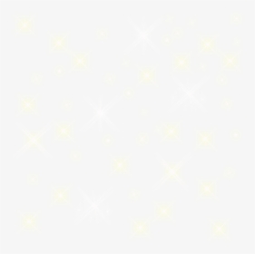 Collection Of Free Sparkles - Ivory, HD Png Download, Transparent PNG