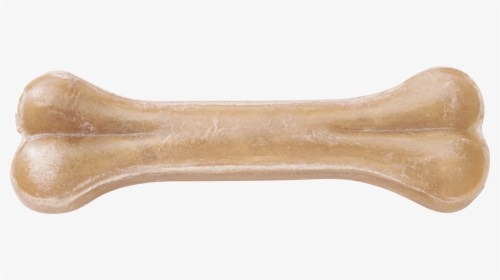 Bone Png - Real Bone Png, Transparent Png, Transparent PNG