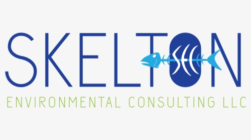 Open/close Menu Skelton Environmental Consulting Skelton - Graphic Design, HD Png Download, Transparent PNG