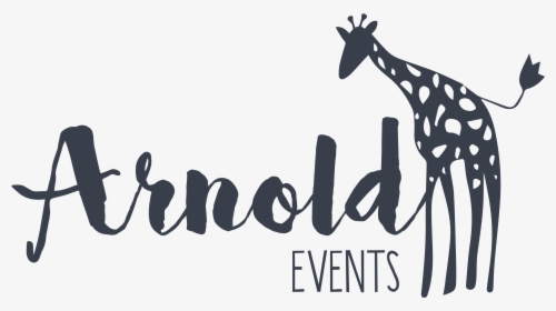 Event Styling Logo, HD Png Download, Transparent PNG