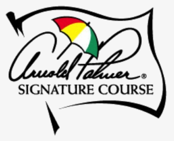 Arnold Palmer Invitational Logo, HD Png Download, Transparent PNG