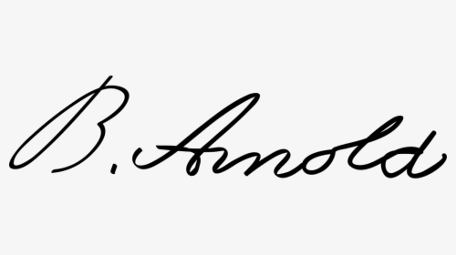 Arnold Png, Transparent Png, Transparent PNG
