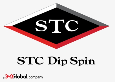 Stc Dip Spin - Sign, HD Png Download, Transparent PNG