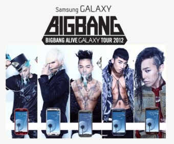 Seungri Bigbang Fantastic Baby, HD Png Download, Transparent PNG