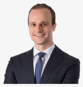Businessperson, HD Png Download, Transparent PNG