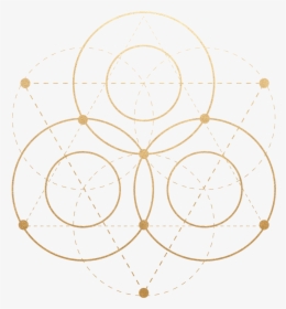 Icon 3-01 - Circle, HD Png Download, Transparent PNG