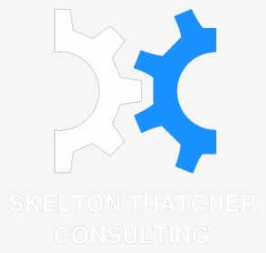 Skelton Thatcher Consulting Logo - Endüstri Mühendisliği Platformu, HD Png Download, Transparent PNG