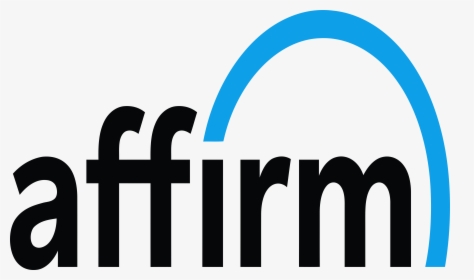 Affirm Logo, HD Png Download, Transparent PNG