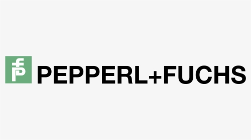 Pepperl Fuchs Logo Png Transparent - Keep Out Signs For Boys, Png Download, Transparent PNG
