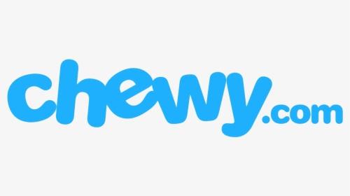 Chewy Edi - Chewy Pet Food Logo, HD Png Download, Transparent PNG