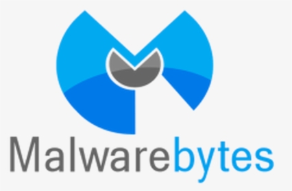 Malwarebytes Mwabls3pc Anti-malware Premium Download - Logo Malwarebytes Png Small, Transparent Png, Transparent PNG