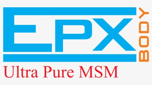 Lucasfilm Thx Logo Png , Png Download - Thx Logo Transparent, Png Download, Transparent PNG