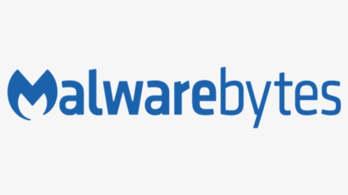 Malwarebytes Anti-ransomware Logo - Graphics, HD Png Download, Transparent PNG