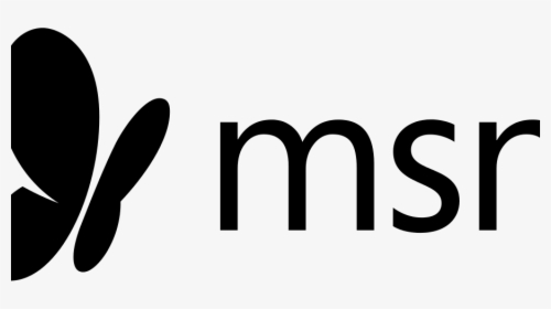 Angler Exploit Kit Strikes On Msn - Bing Logo 200x200 Png, Transparent Png, Transparent PNG