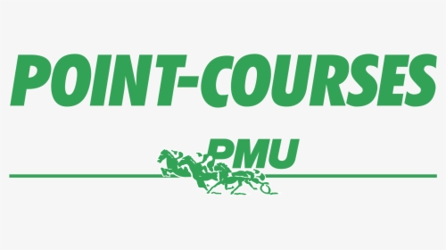 Pmu Point Courses Logo Png Transparent - Pmu, Png Download, Transparent PNG