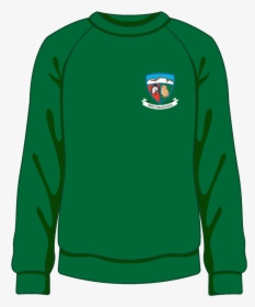 Sweater, HD Png Download, Transparent PNG