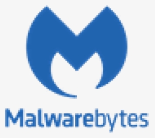 Malwarebytes Logo, HD Png Download, Transparent PNG