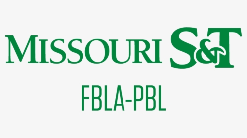Missouri University Of Science, HD Png Download, Transparent PNG