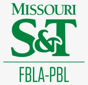 Missouri University Of Science, HD Png Download, Transparent PNG