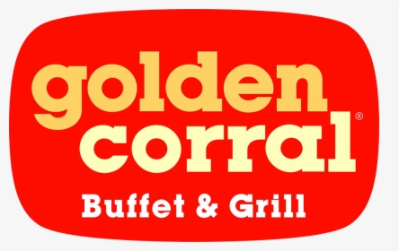 Golden Corral Logo Png, Transparent Png, Transparent PNG