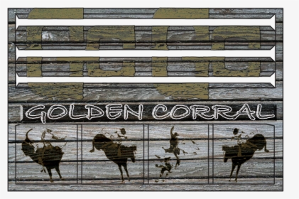 Golden Corral Logo Png Transparent Png Transparent Png Image Pngitem