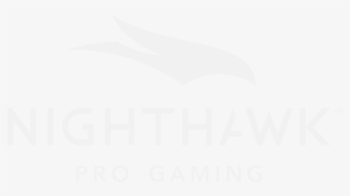 Netgear Nighthawk Logo, HD Png Download, Transparent PNG