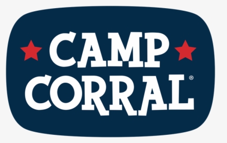 Military Veteran Project News - Camp Corral, HD Png Download, Transparent PNG