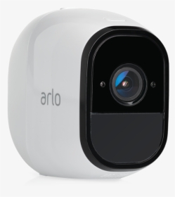 Arlo Camera Png, Transparent Png, Transparent PNG