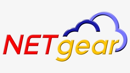 Indosat Geotagging, HD Png Download, Transparent PNG