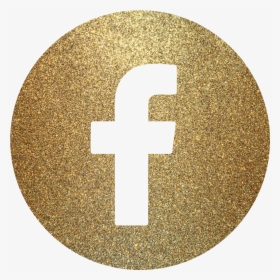 #facebook #logo #logotype #logotipo #redesocial #socialnetwork - Share Instagram Story To Facebook, HD Png Download, Transparent PNG