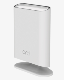 Orbi Outdoor Range Mount, HD Png Download, Transparent PNG