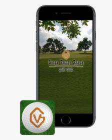 Transparent Golf Grass Png - Sycuan Golf Resort, Png Download, Transparent PNG