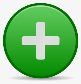 Grass,symbol,green - Positive Clipart, HD Png Download, Transparent PNG