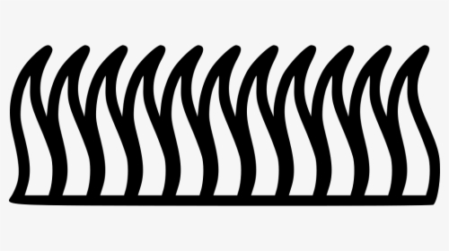 Grass Leaves, HD Png Download, Transparent PNG