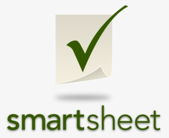 Project Icon Png Project Management Software -software - Smartsheet, Transparent Png, Transparent PNG