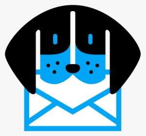 Not Delivered Email Icon, HD Png Download, Transparent PNG
