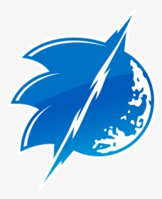 Unleashed Project Logo, HD Png Download, Transparent PNG