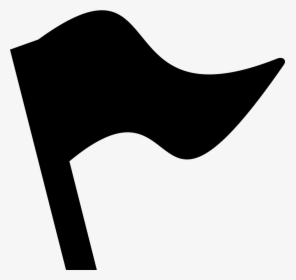 Key Project - Icono Banderita Png, Transparent Png, Transparent PNG