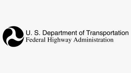 Us Department Of Transportation Logo Png Transparent - Volleyball, Png Download, Transparent PNG