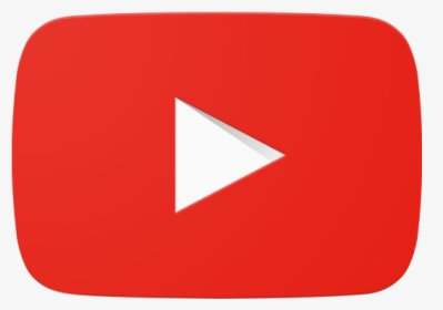 Ogyoutube Android Video Downloader - Youtube Logo Png, Transparent Png, Transparent PNG