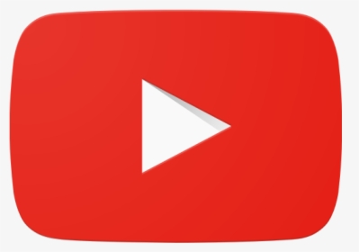 App Logo Youtube Freetoedit Youtube Tv Icon Ios Hd Png Download Transparent Png Image Pngitem