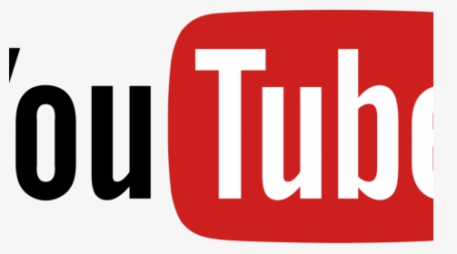 High Resolution Youtube Hd Png, Transparent Png, Transparent PNG