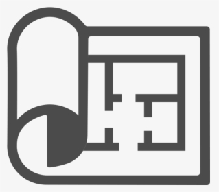 Icon Layout Planning, HD Png Download, Transparent PNG