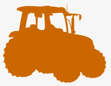 Tractor Kubota Corporation Agriculture Agricultural - Nowy Ciągnik Do 60 Tys, HD Png Download, Transparent PNG