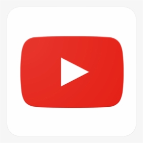 youtube app download for iphone