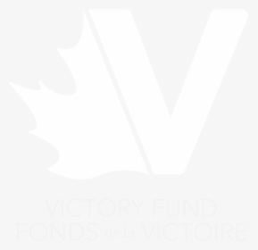 Graphic Design, HD Png Download, Transparent PNG